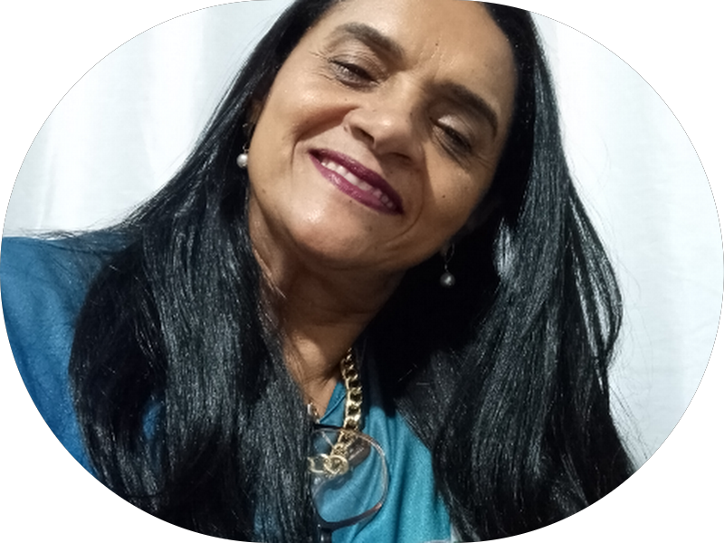 Foto 4 de Oral Sin Implantes São Miguel Paulista - Dentista em São Paulo