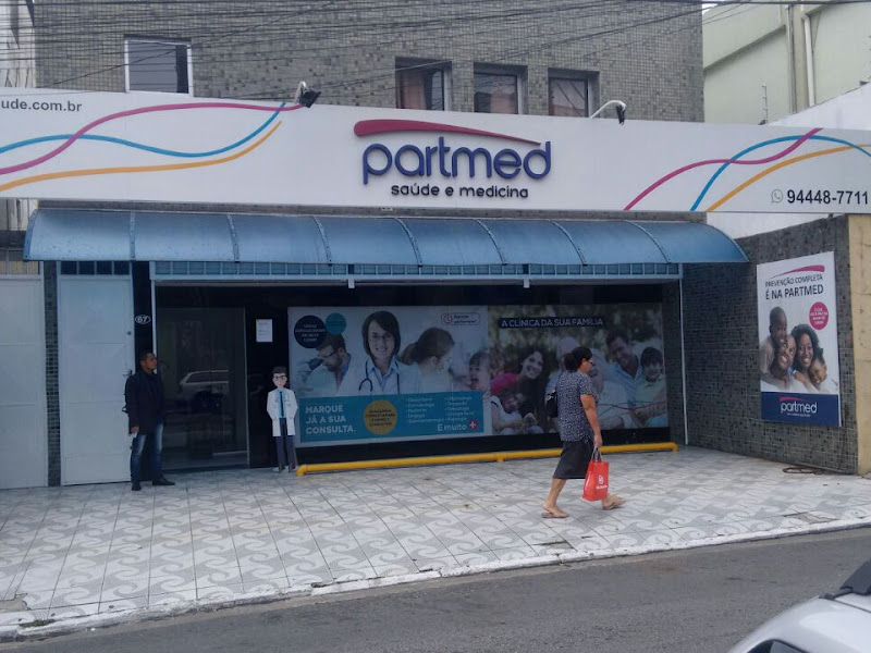 Foto 9 de Oral Sin Implantes São Miguel Paulista - Dentista em São Paulo