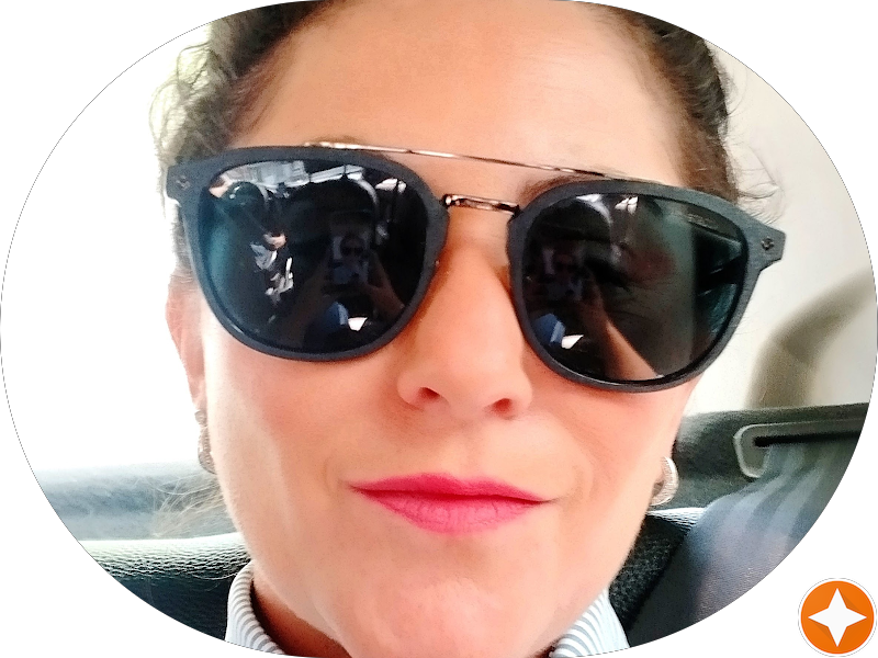 Foto 4 de Oral Sin Implantes São Paulo - Campo Belo