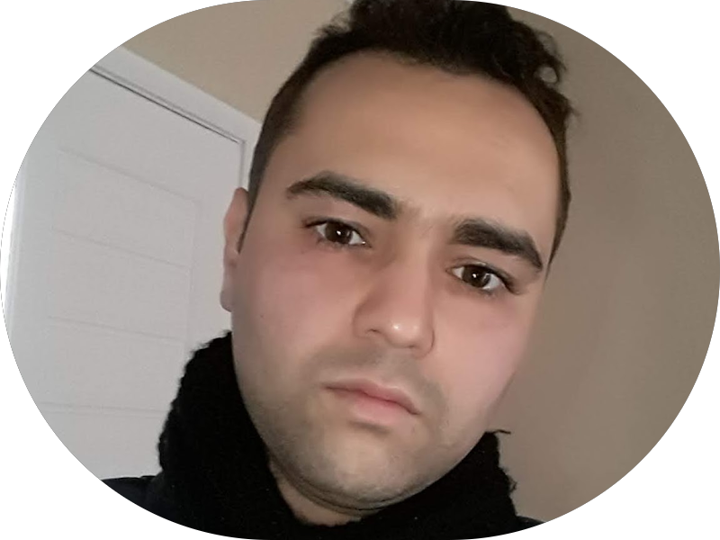 Foto 5 de Oral Sin Implantes São Paulo - Campo Belo