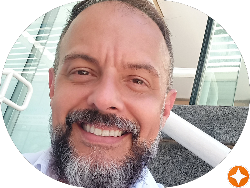 Foto 2 de Oral Sin Implantes São Vicente