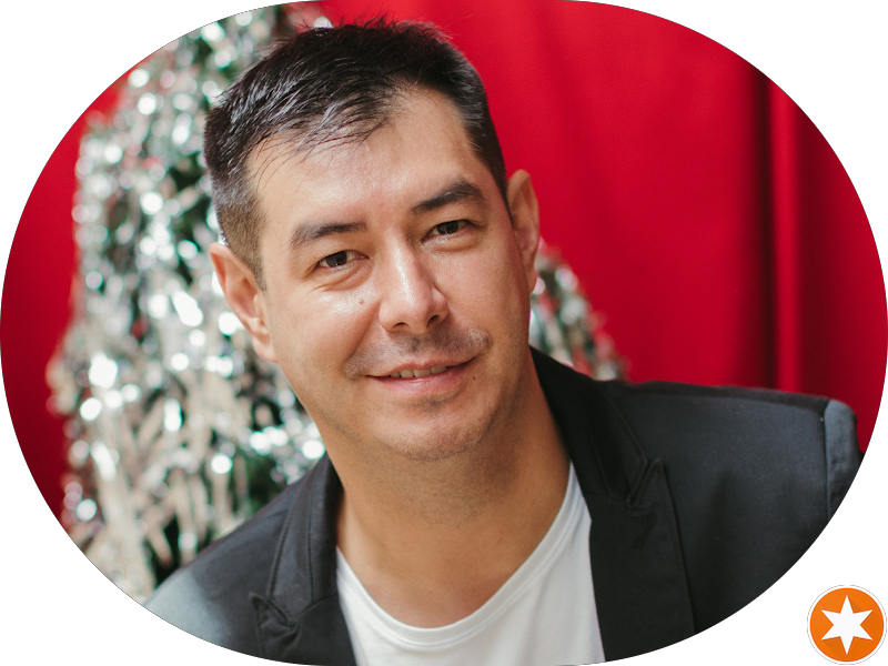 Foto 3 de Oral Sin Implantes São Vicente