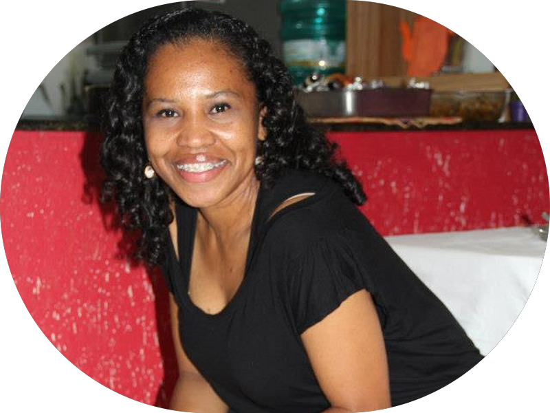 Foto 4 de Oral Sin Implantes - Sobradinho