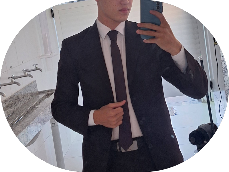 Foto 5 de Oral Sin Implantes - Sobradinho