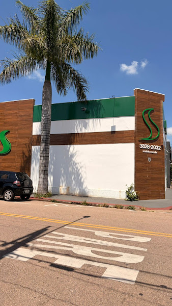 Foto 2 de Oral Sin Implantes Sumaré