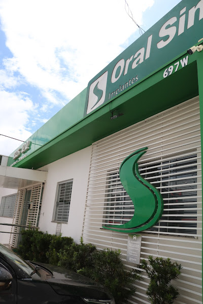 Foto 3 de Oral Sin Implantes Tangará da Serra