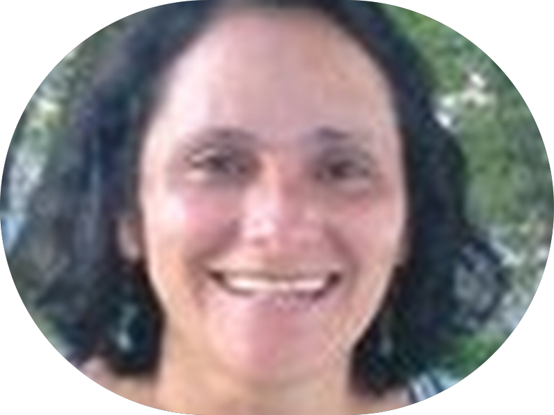 Foto 3 de Oral Sin Implantes Teresópolis