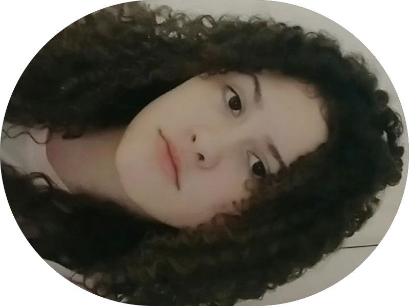 Foto de Oral Sin Itajaí