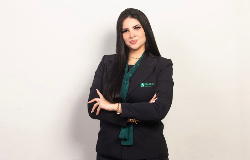 Foto 3 de Oral Sin Londrina Bandeirantes