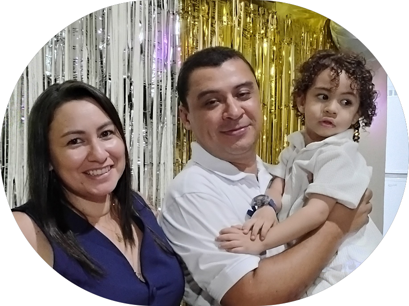 Foto 4 de Oral Sin - Mossoró