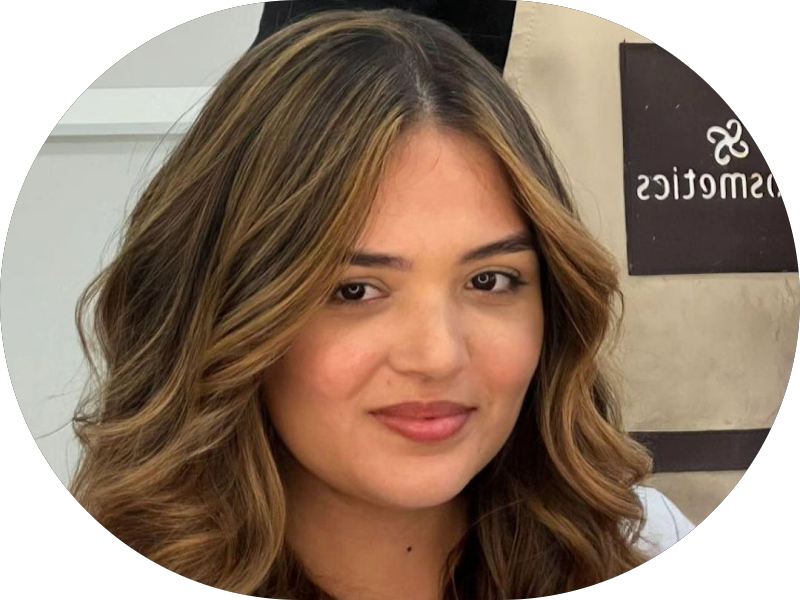 Foto 5 de Oral Sin - Mossoró