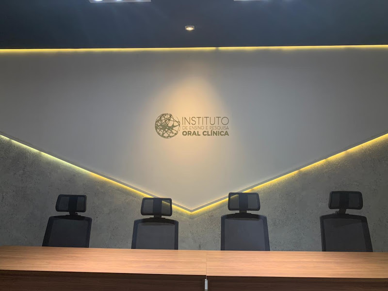 Foto 7 de Oral Sin - Mossoró