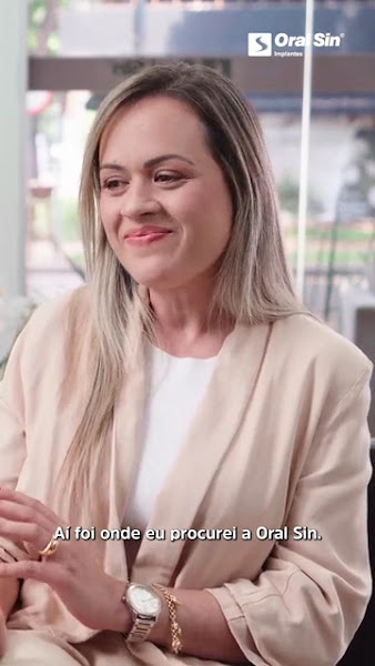 Foto 2 de Oral Sin - Nova Iguaçu Centro