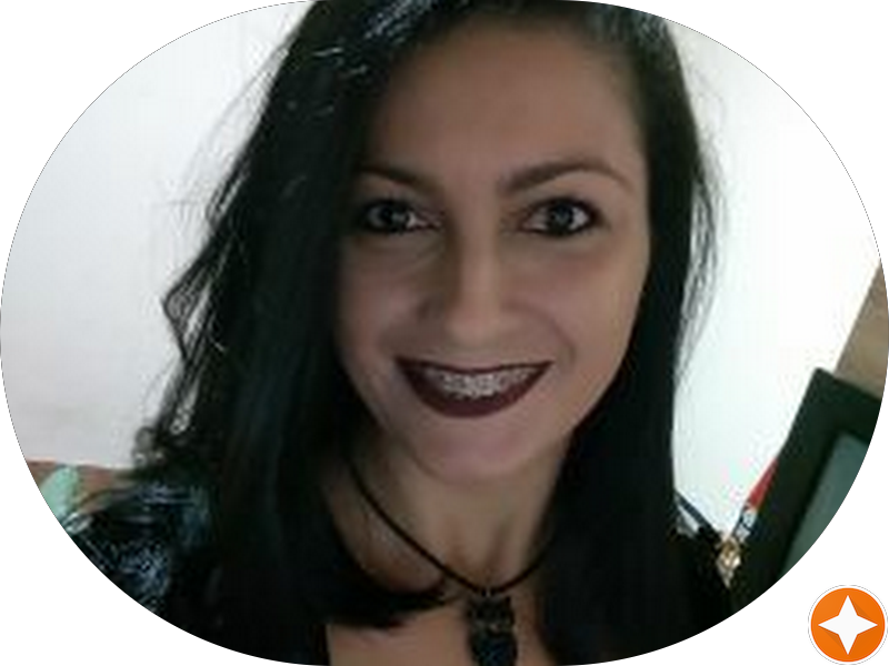 Foto 2 de Oral Sin Praia Grande