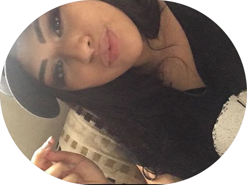 Foto 3 de Oral Sin Praia Grande