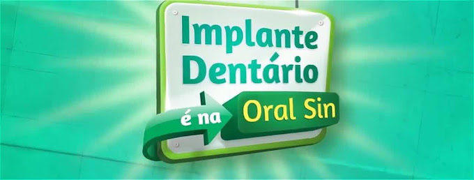 Foto 2 de Oral Sin São Paulo - Mooca