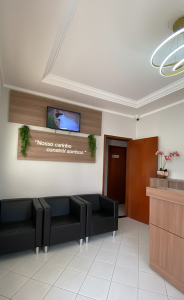 Foto 2 de Oral Sin Três Lagoas