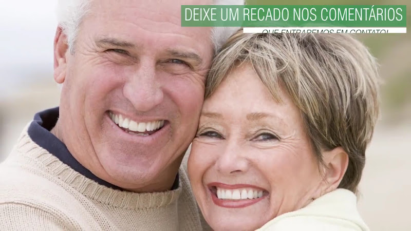 Foto 3 de Oral Sin - Uberaba