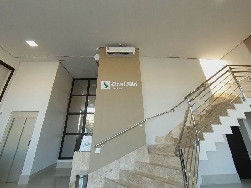 Foto 5 de Oral Sin - Uberaba