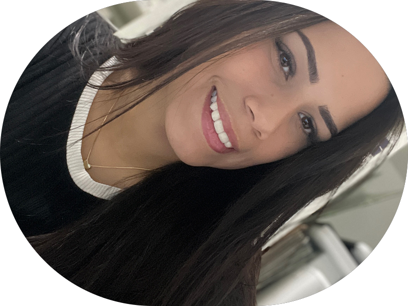 Foto 6 de Oral Sin - Uberaba