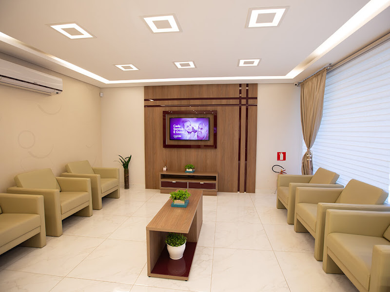 Foto 10 de Oral Sin - Uberaba