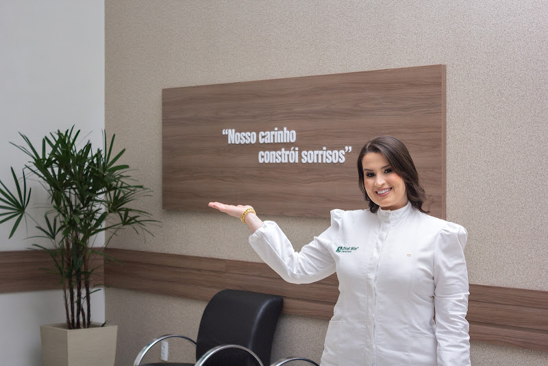 Foto 3 de Oral Sin - Vitória da Conquista