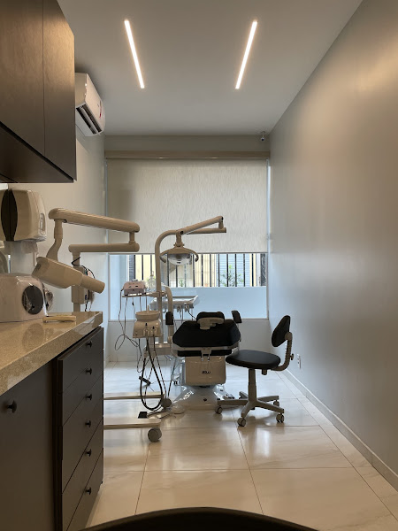 Foto 2 de Oral Smile - Clínica Odontológica