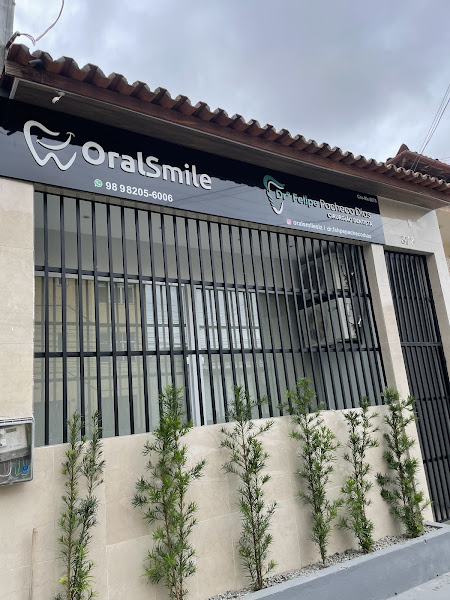 Foto 3 de Oral Smile - Clínica Odontológica