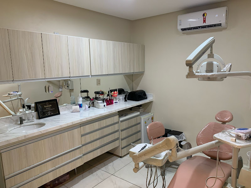 Foto 2 de Oral Smile - Odontologia Clínica e Facial