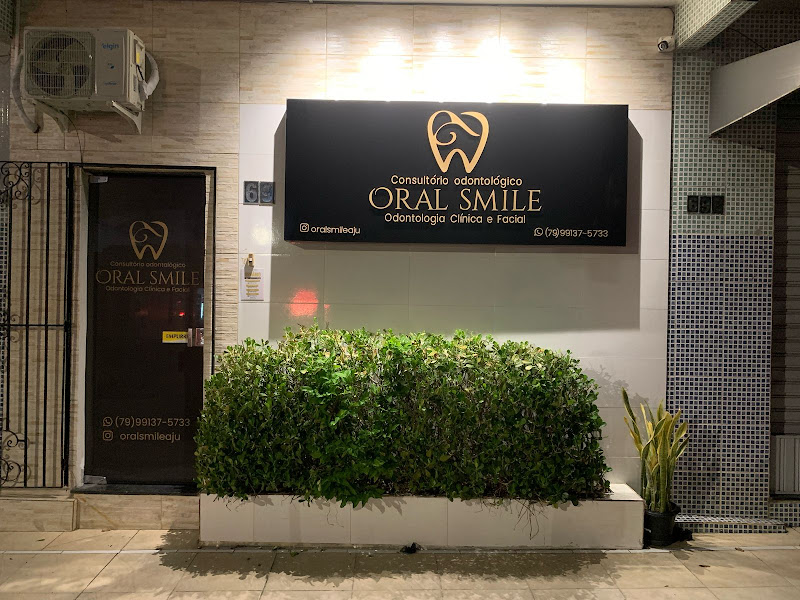 Foto 3 de Oral Smile - Odontologia Clínica e Facial