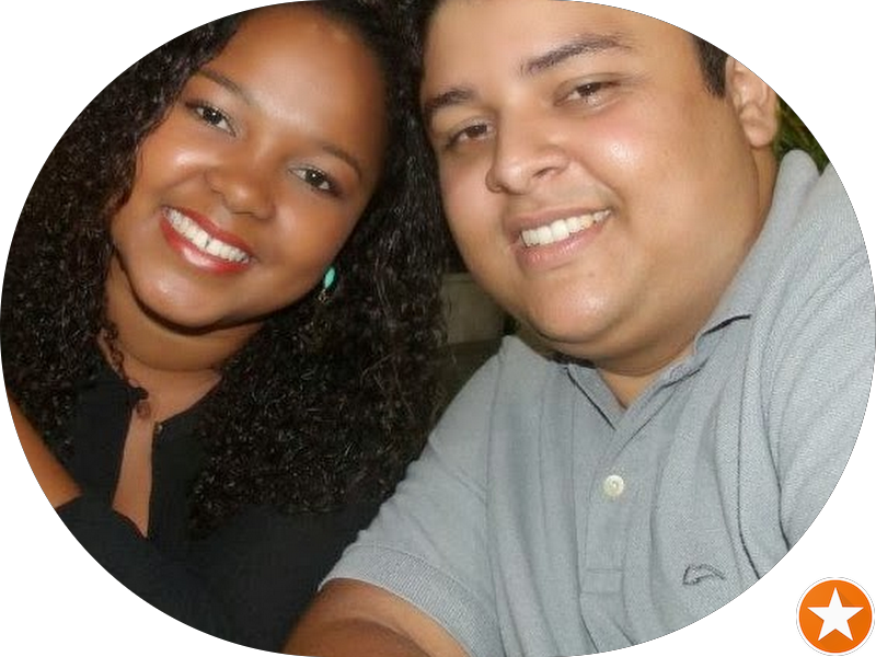 Foto 5 de Oral Smile Odontologia - Dentista São Luís - Atendimento de Urgência 24H