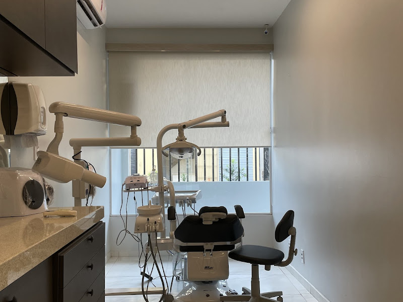 Foto 6 de Oral Smile Odontologia - Dentista São Luís - Atendimento de Urgência 24H