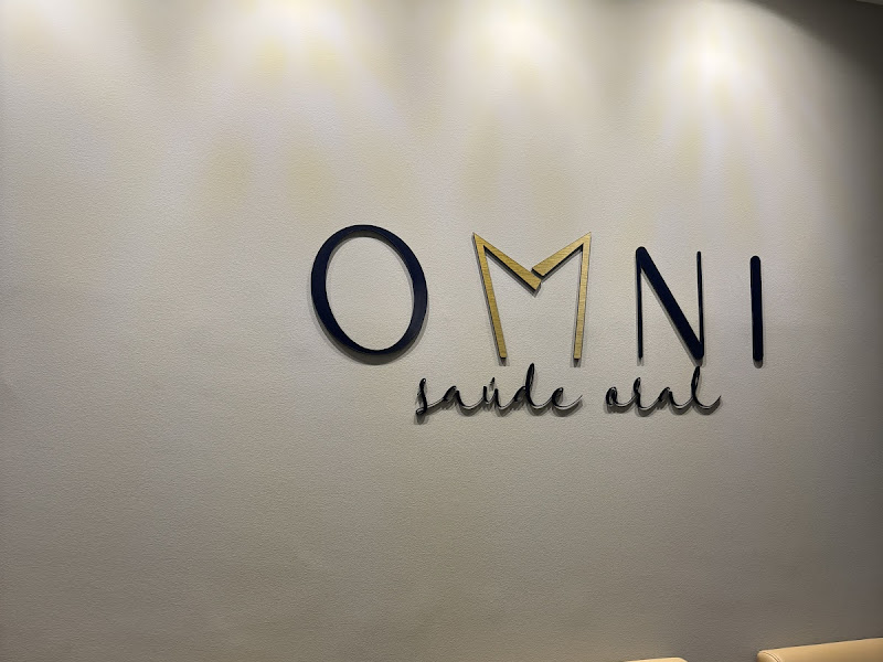 Foto 7 de Oral Smile Odontologia - Dentista São Luís - Atendimento de Urgência 24H