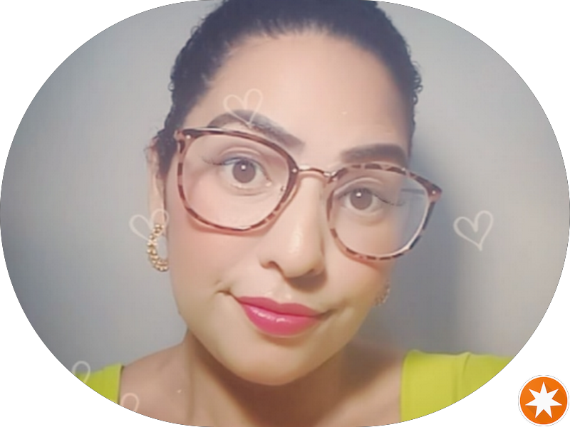 Foto 6 de Oral Sollution Clinica Odontológica