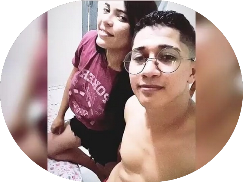 Foto 7 de Oral Sollution Clinica Odontológica