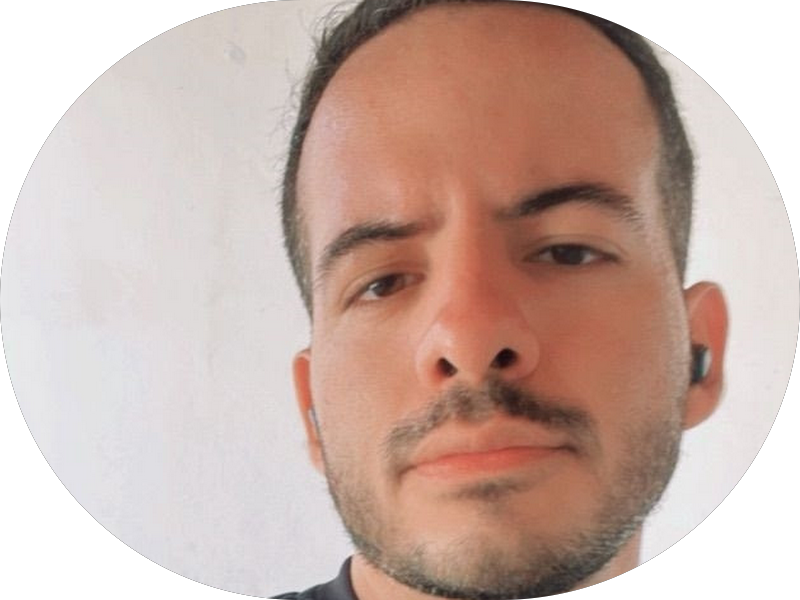 Foto 8 de Oral Sollution Clinica Odontológica