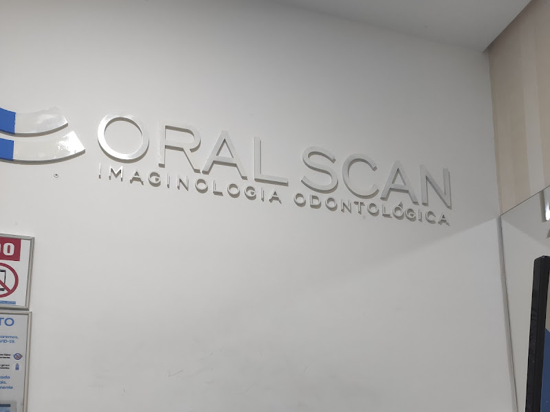 Foto 9 de Oral Sollution Clinica Odontológica