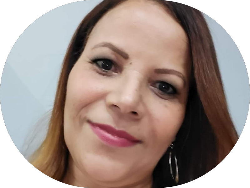 Foto 2 de Oral Sorrir | Dentista em São Vicente