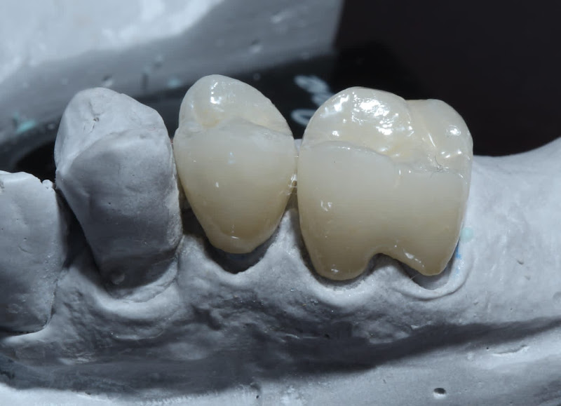 Foto 3 de Oral Sorriso Clínica Odontológica