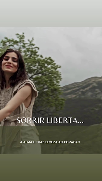 Foto 2 de Oral Sorrisos - Estética Dental - Harmonização Orofacial e Arte na Odontologia