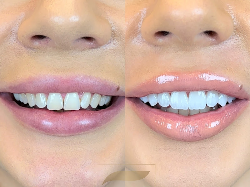 Foto 3 de ORAL SPACE ODONTOLOGIA ESPECIALIZADA