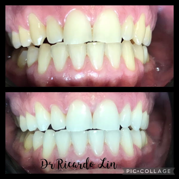 Foto 2 de Oral Spartacus - Odontologia