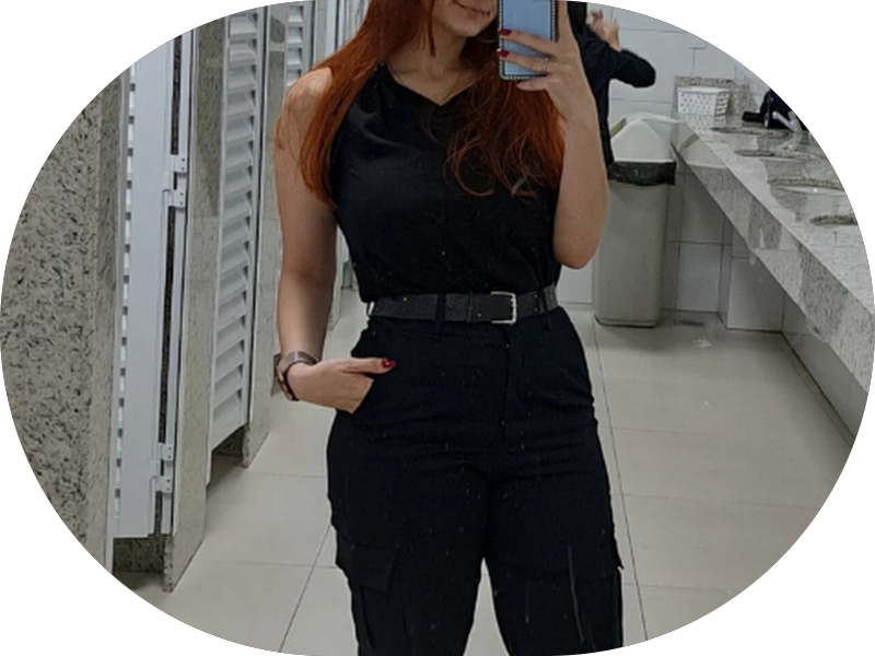 Foto 2 de Oral Stile