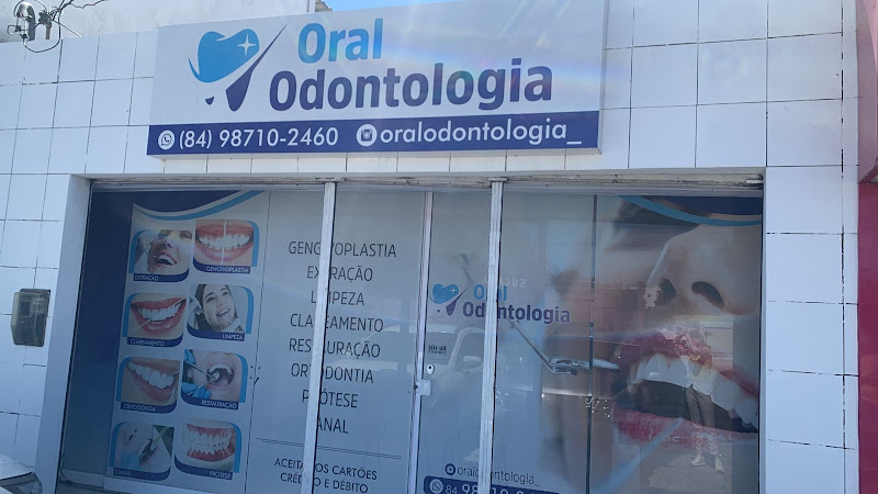 Foto 2 de Oral Studio