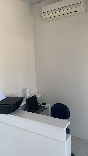 Foto 3 de Oral Studio