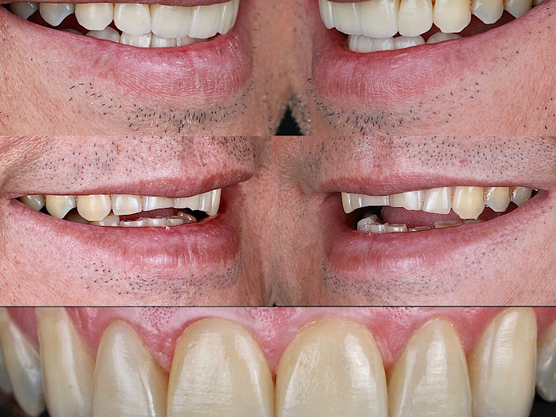 Foto 3 de Oral Studio Gilliard Oliveira