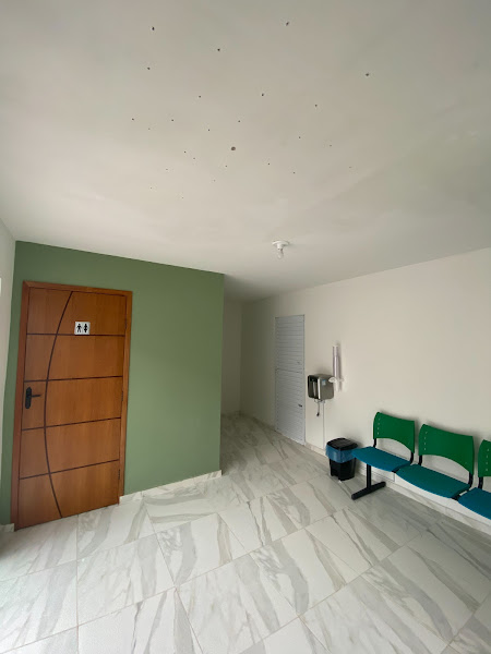 Foto 3 de Oral Sul Odontologia