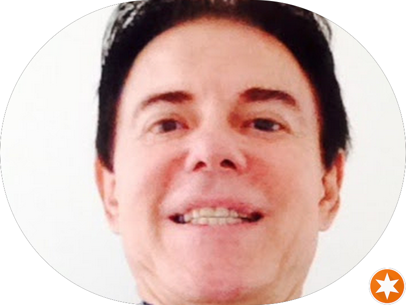 Foto 4 de Oral Sul Odontologia