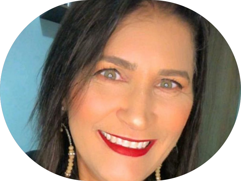 Foto 5 de Oral Sul Odontologia