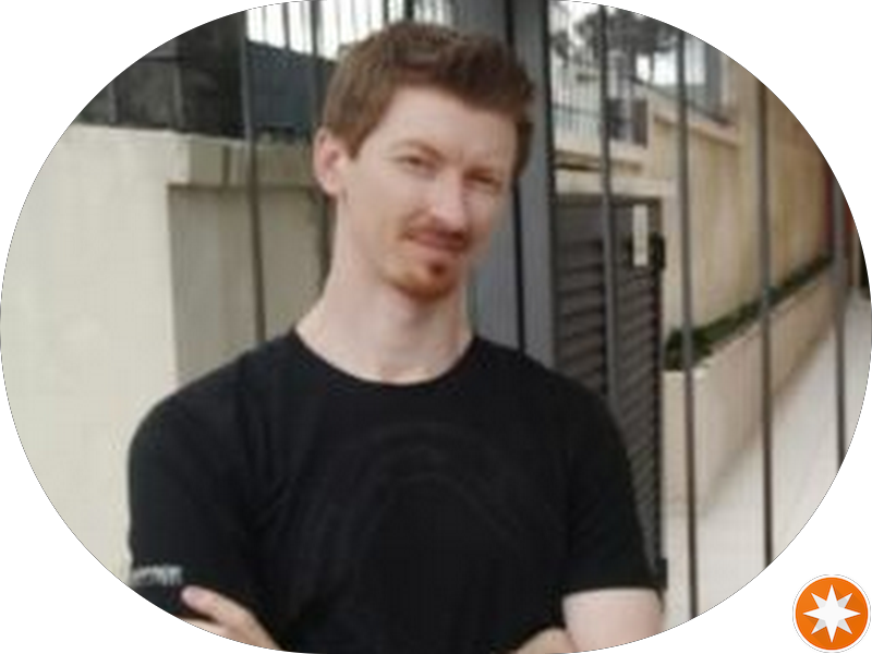 Foto 3 de Oral Sul Saúde Bucal